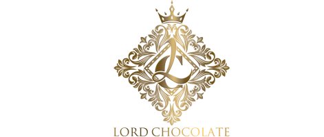 Lord Chocolate